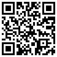 doodlejump