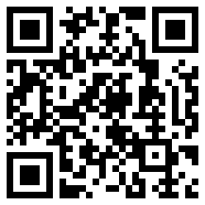 腾讯qq2011手机版