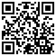 CF手游自瞄挂自瞄辅助V3.0