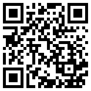 我的世界1.9.0珍妮系列神灯精灵模组