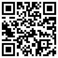 Pubgtooicn画质助手1.0.6.5