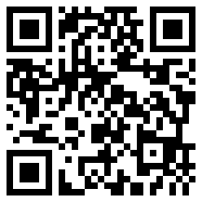 新世界狂欢下载最新版v1.5.0