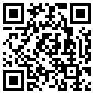 各种直播app