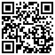 射雕英雄传v1.7.95