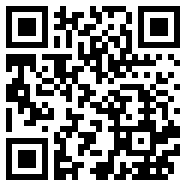 winrar破解版下载