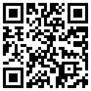 奥特曼王者荣耀5V5(EPICBATTLESIMULATOR2