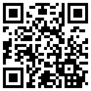 现代战舰内置修改版v1.0