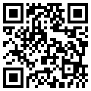 Apktool