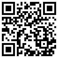 红尘直播APP