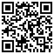 qooapp