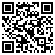 猎聘网招聘app