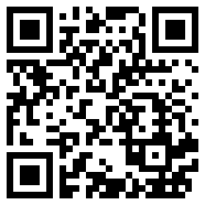 快猫破解版.apk
