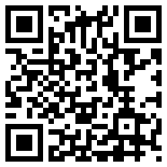 directx下载
