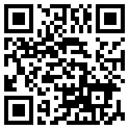 f2富二代短视频app