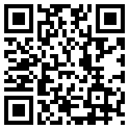 球球打砖块游戏