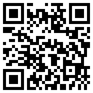 海棠书屋入口myhtlmebookmyhtml