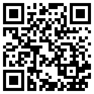97622国际游戏app安装