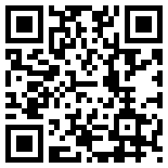 pubgtool画质助手