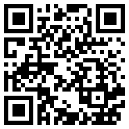 免费铃声秀app