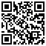 sneakerapp下载