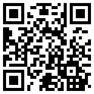 私密屋app