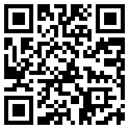 竞技联盟德州扑扑克app