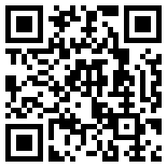 百度百聘app