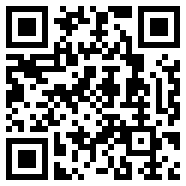 软件自学网app