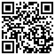 所谓侠客V1.0.0