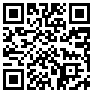 牧云工具箱APP