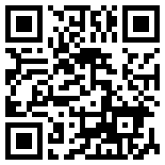 流量杀手app