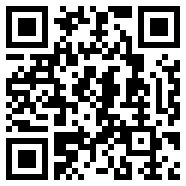 PIBROWSER1.6.1