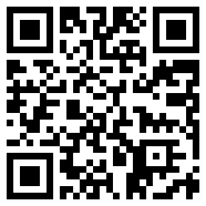 泰拉瑞亚taptap版
