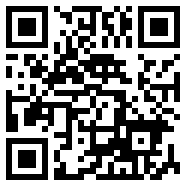 sky光遇测试服v0.12.2