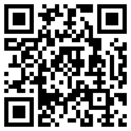 尧香商城app