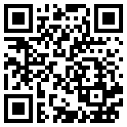 yzl6cn画质助手亚洲龙v2.1