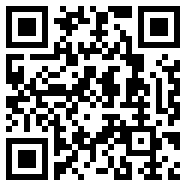 LIBHD影视安卓版免费下载v1.0.7