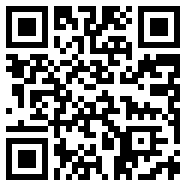 放单平台app
