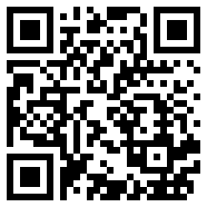 javlibrary