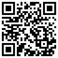 kpdz.app
