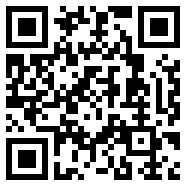 坦克APP
