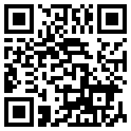 fm2012左后卫