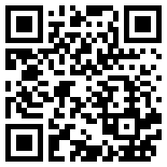 王者无限火力V4.0-1.apk