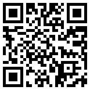 apguitartuner