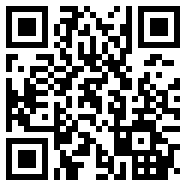 映客app