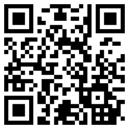 画质怪兽下载