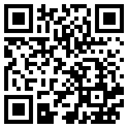 大菠萝福建导航app