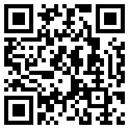 月华剑士下载
