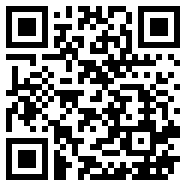 变态视频app