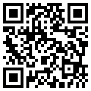 有趣世界APP